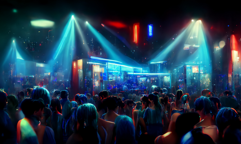 その他イベント