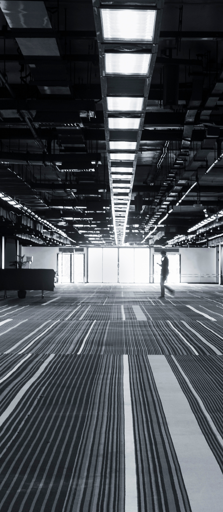 アミーゴ・リコ合同会社