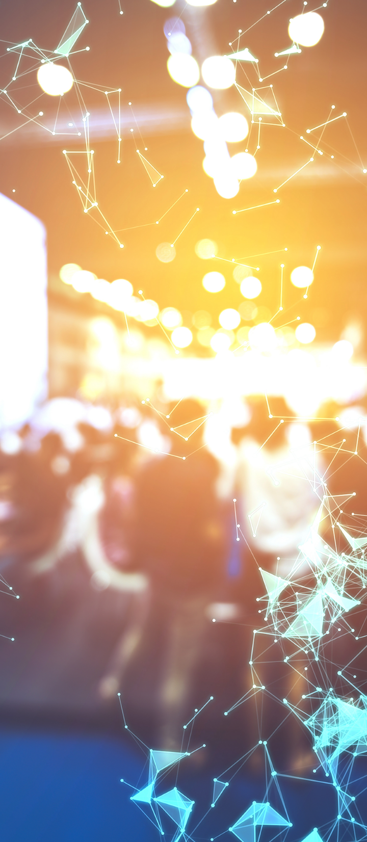 アミーゴ・リコ合同会社